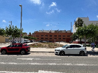 Suelo Urbano 9