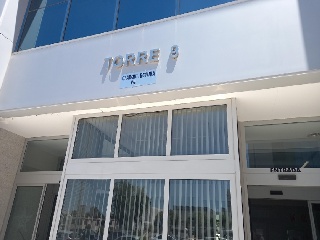 Garaje en venta en Sevilla de 14  m²