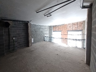Locales en Passeig del Comerç - Sabadell - Barcelona 2