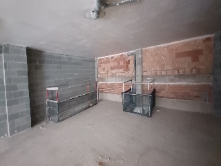 Locales en Passeig del Comerç - Sabadell - Barcelona 4