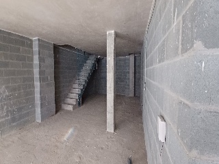 Locales en Passeig del Comerç - Sabadell - Barcelona 7