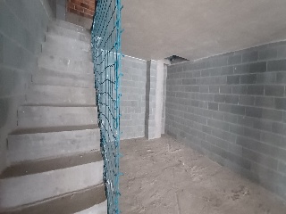 Locales en Passeig del Comerç - Sabadell - Barcelona 8