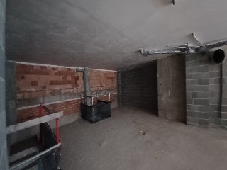 Locales en Passeig del Comerç - Sabadell - Barcelona 10