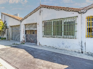 Otros en venta en Sant Vicenç De Castellet de 1100  m²