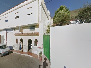 Piso en venta en Gáldar de 100  m²