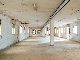 Nave-almacén en Oiartzun - Guipúzcoa - 4