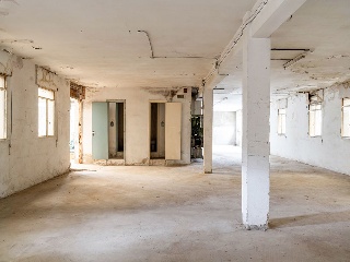 Nave-almacén en Oiartzun - Guipúzcoa - 5