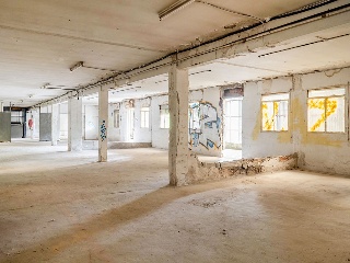 Nave-almacén en Oiartzun - Guipúzcoa - 6