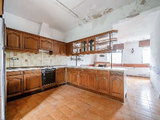 Nave-almacén en Oiartzun - Guipúzcoa - 13