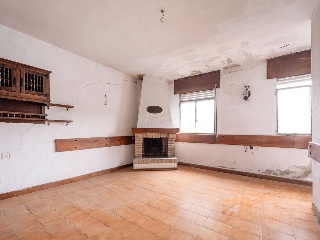 Nave-almacén en Oiartzun - Guipúzcoa - 15