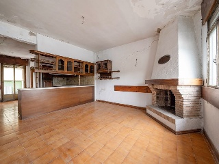 Nave-almacén en Oiartzun - Guipúzcoa - 16