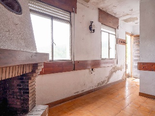 Nave-almacén en Oiartzun - Guipúzcoa - 17