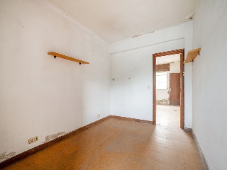 Nave-almacén en Oiartzun - Guipúzcoa - 18
