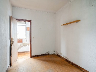 Nave-almacén en Oiartzun - Guipúzcoa - 19