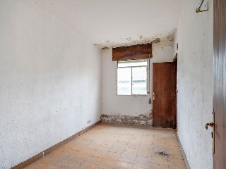 Nave-almacén en Oiartzun - Guipúzcoa - 20