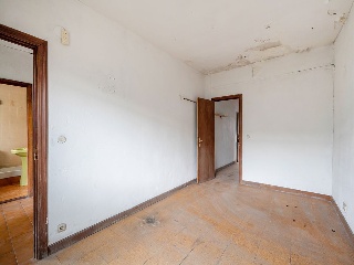 Nave-almacén en Oiartzun - Guipúzcoa - 21