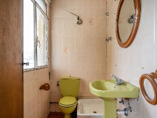 Nave-almacén en Oiartzun - Guipúzcoa - 22