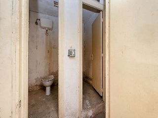 Nave-almacén en Oiartzun - Guipúzcoa - 23