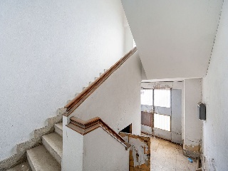 Nave-almacén en Oiartzun - Guipúzcoa - 24
