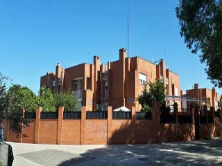 Piso en venta en Sevilla de 165  m²