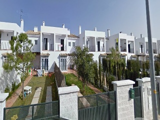 Otros en venta en Chiclana De La Frontera de 125  m²