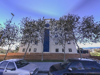 Piso en venta en Algeciras de 75  m²