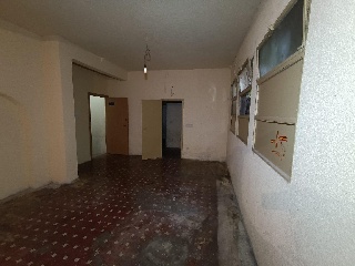 Local en C/ Fernández de la Hoz, Madrid 3