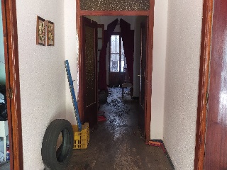 Casa en zona Renfe 6