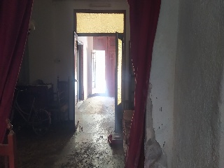 Casa en zona Renfe 12