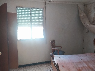 Casa en zona Renfe 13
