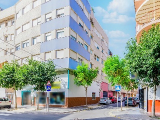 Local en venta en Almazora de 146  m²