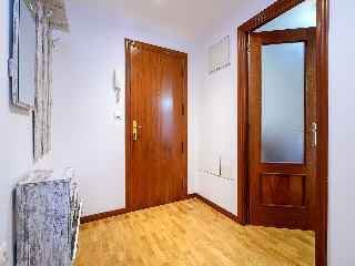 Piso en Arriondas 7