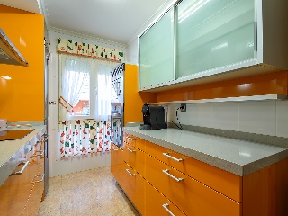Piso en Arriondas 10