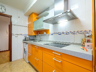 Piso en Arriondas 11