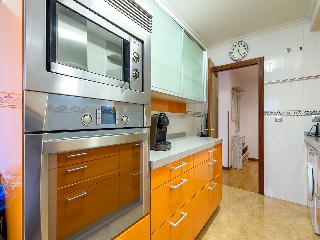 Piso en Arriondas 12