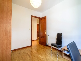 Piso en Arriondas 15