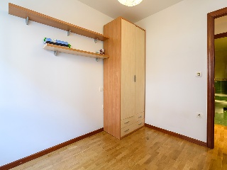Piso en Arriondas 16