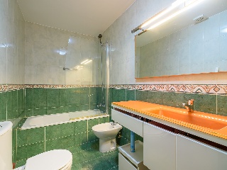 Piso en Arriondas 17