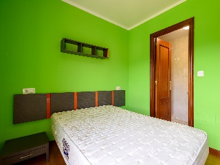 Piso en Arriondas 20