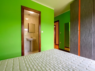 Piso en Arriondas 21