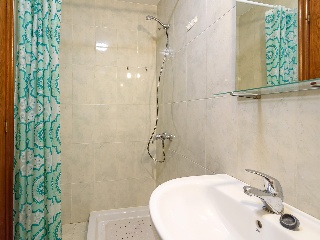 Piso en Arriondas 23