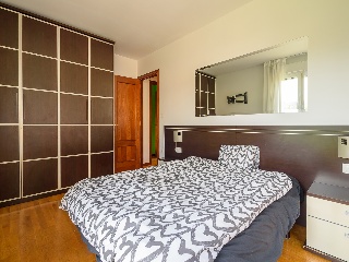 Piso en Arriondas 26
