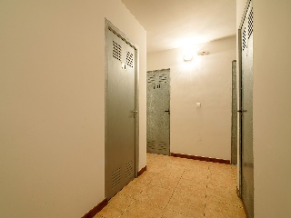 Piso en Arriondas 33