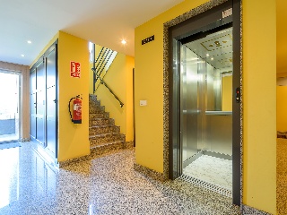 Piso en Arriondas 34