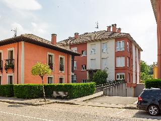 Piso en Arriondas 38