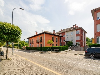 Piso en Arriondas 39