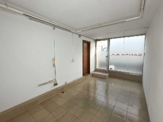 Local en C/ Doctor Ferrán, Reus (Tarragona) 3