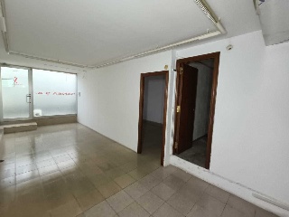 Local en C/ Doctor Ferrán, Reus (Tarragona) 5