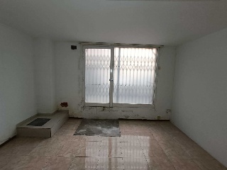 Local en C/ Doctor Ferrán, Reus (Tarragona) 7