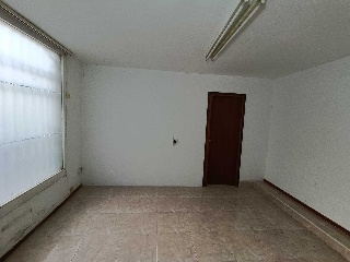 Local en C/ Doctor Ferrán, Reus (Tarragona) 8